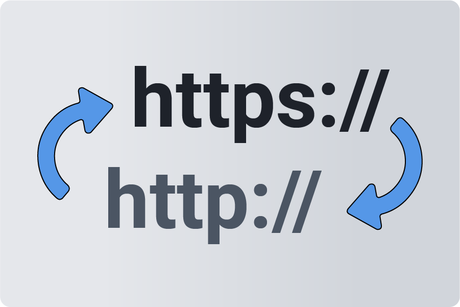 Unblock Websites at School or Work VPN, Tor or Proxy
